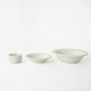 å롡ܥ(TUXTON / ȥ)