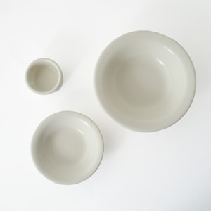 å롡ܥ(TUXTON / ȥ)