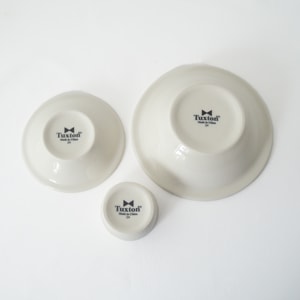 å롡ܥ(TUXTON / ȥ)