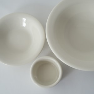 å롡ܥ(TUXTON / ȥ)