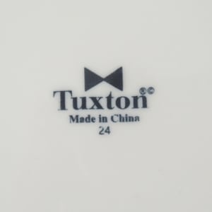 å롡ܥ(TUXTON / ȥ)