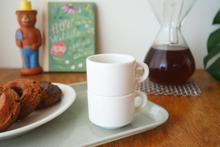 å롡å֥륫å(TUXTON / ȥ)