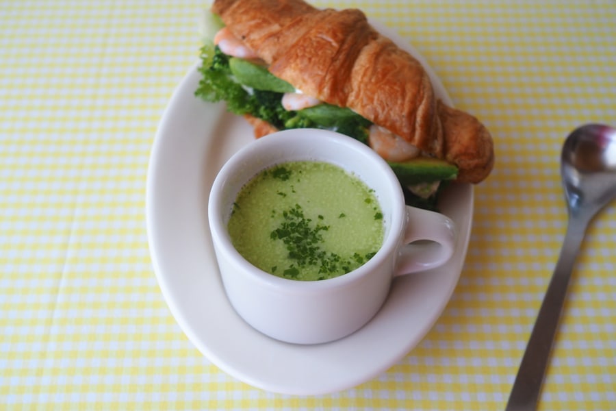 å롡å֥륫å(TUXTON / ȥ)