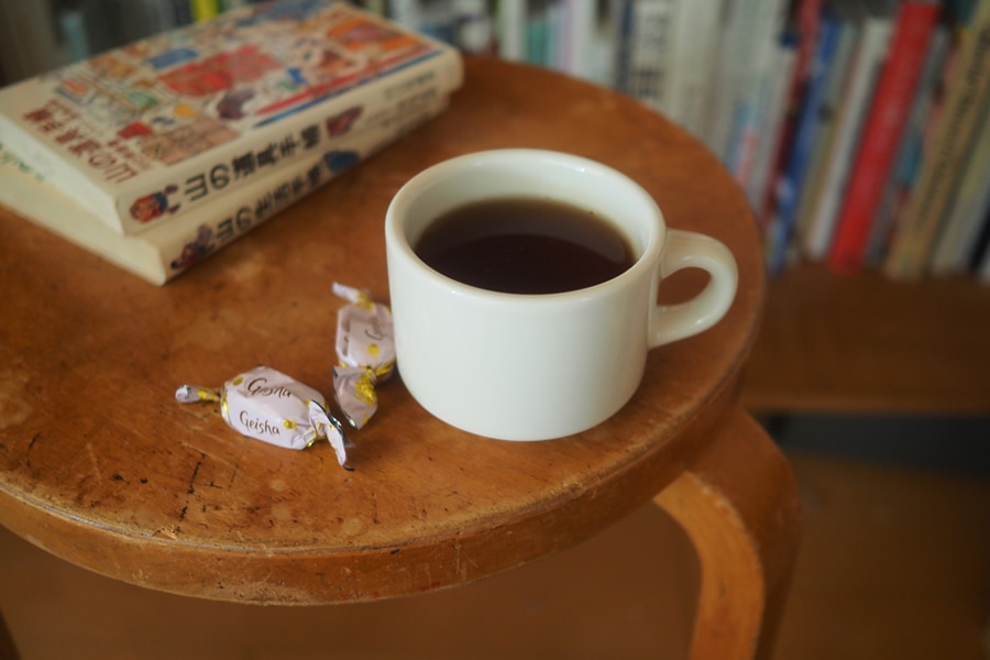 å롡å֥륫å(TUXTON / ȥ)