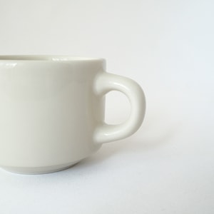 å롡å֥륫å(TUXTON / ȥ)