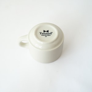 å롡å֥륫å(TUXTON / ȥ)