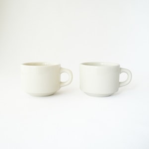 å롡å֥륫å(TUXTON / ȥ)