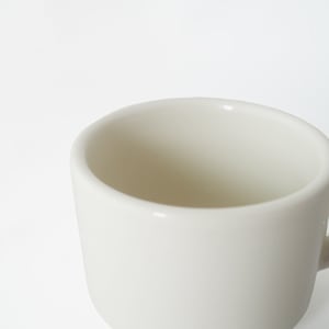 å롡å֥륫å(TUXTON / ȥ)