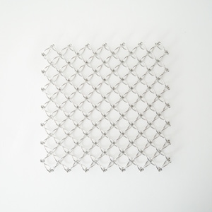       �磻�䡼���ߤ�