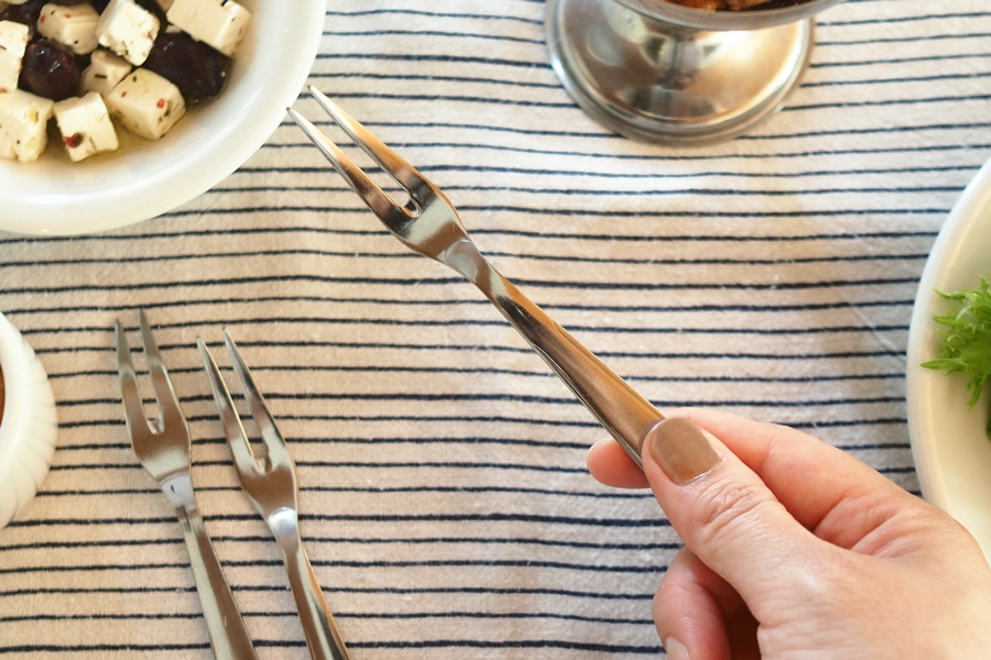 ƥեRoger Orfvre  ե