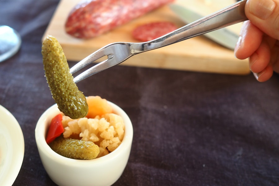 ƥեRoger Orfvre  ե