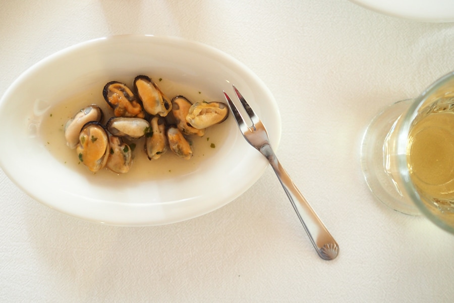 ƥեRoger Orfvre  ե