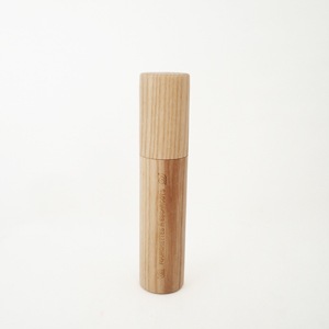 ƥեRoger Orfvre  ե