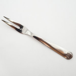 ƥեRoger Orfvre  ե