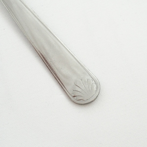 ƥեRoger Orfvre  ե