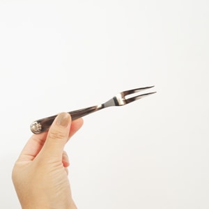 ƥեRoger Orfvre  ե