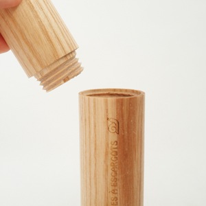 ƥեRoger Orfvre  ե