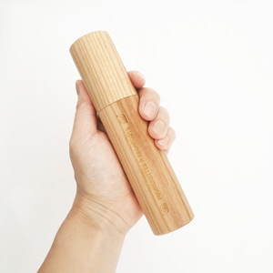 ƥեRoger Orfvre  ե