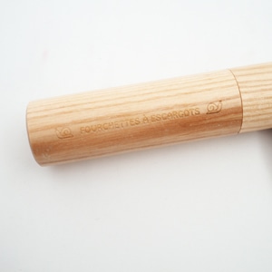 ƥեRoger Orfvre  ե