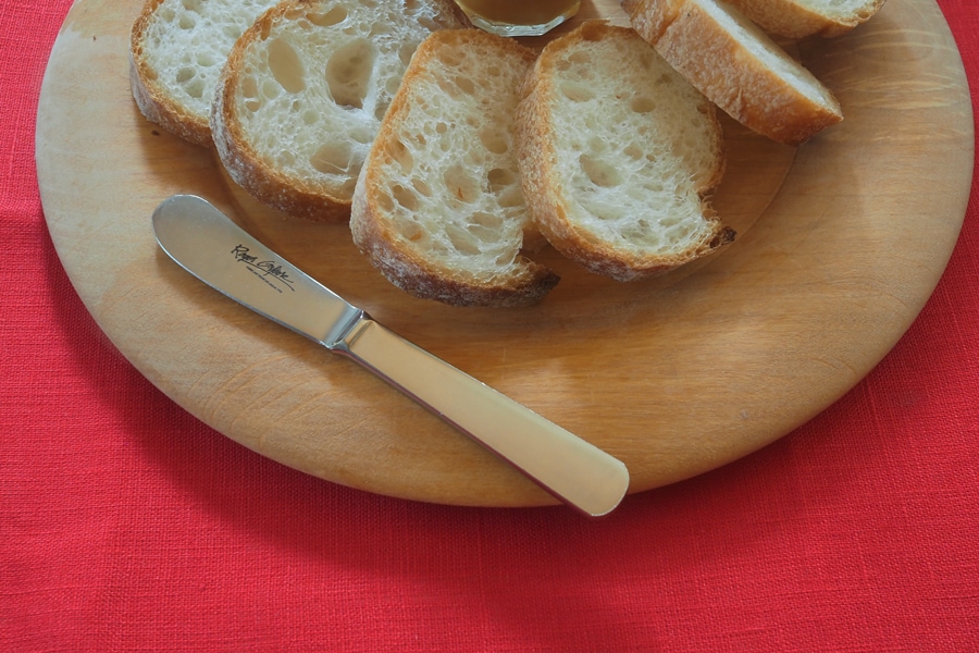 ƥ쥹ХʥաRoger Orfvre  ե