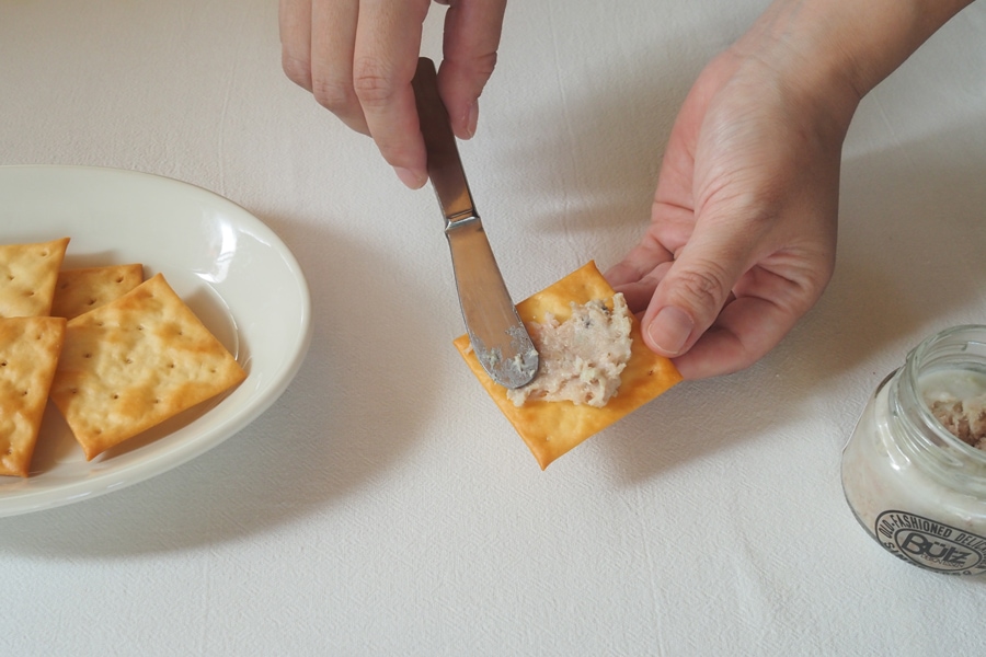 ƥ쥹ХʥաRoger Orfvre  ե