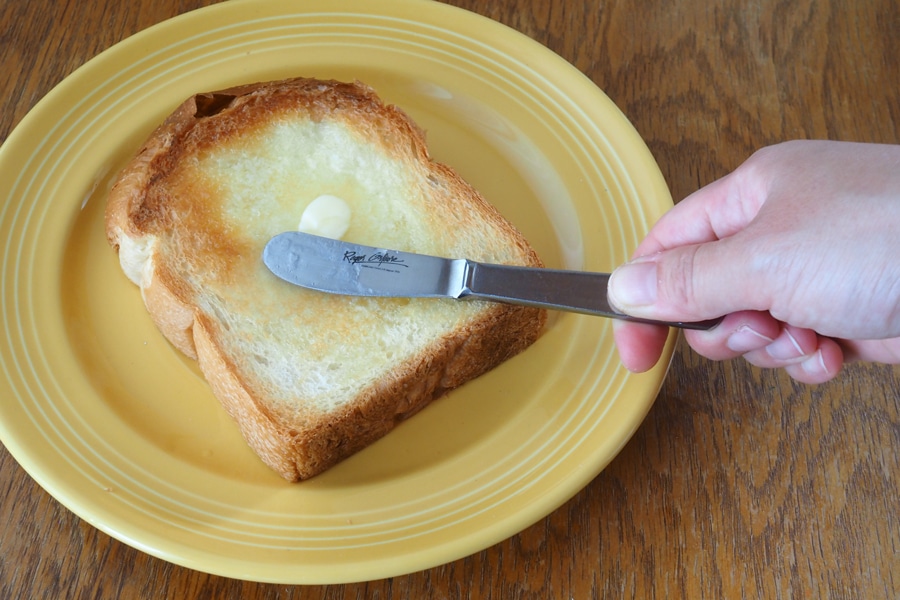 ƥ쥹ХʥաRoger Orfvre  ե