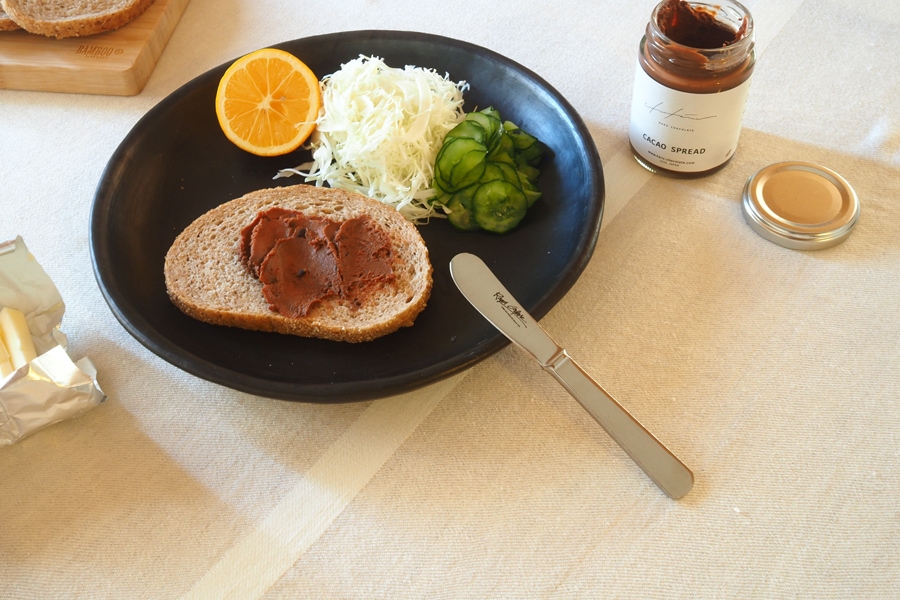 ƥ쥹ХʥաRoger Orfvre  ե