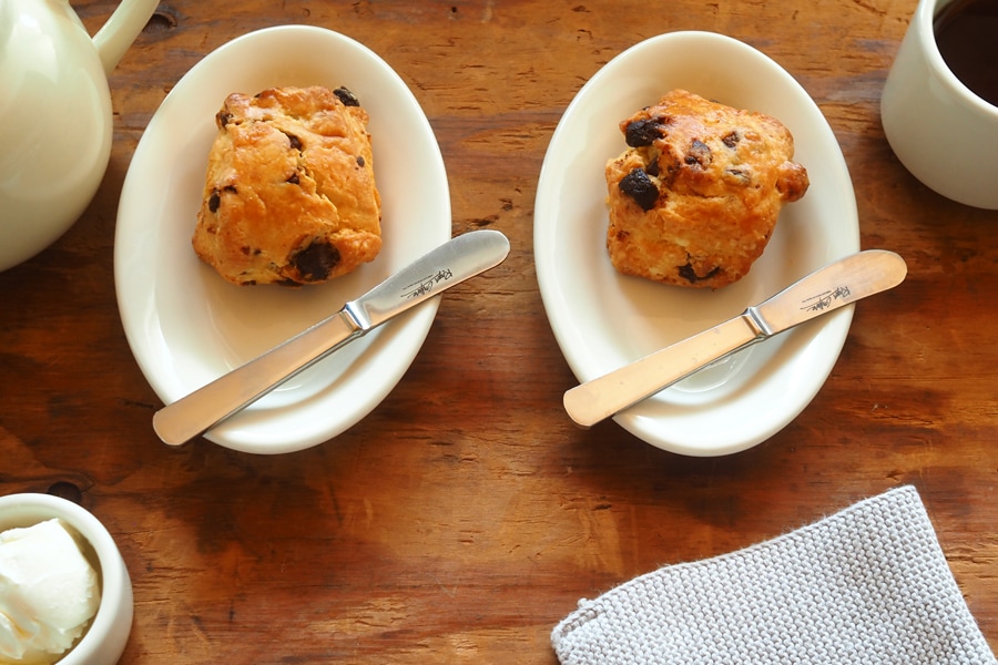 ƥ쥹ХʥաRoger Orfvre  ե