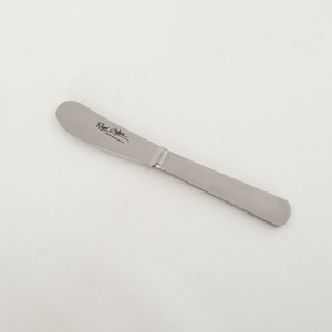 ƥ쥹ХʥաRoger Orfvre  ե