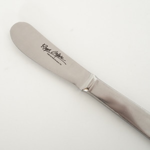 ƥ쥹ХʥաRoger Orfvre  ե