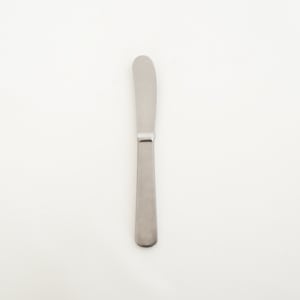 ƥ쥹ХʥաRoger Orfvre  ե