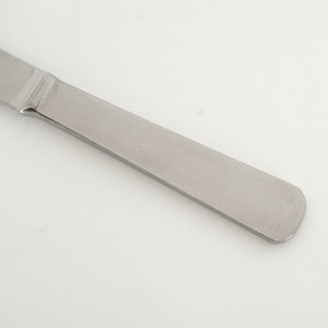 ƥ쥹ХʥաRoger Orfvre  ե