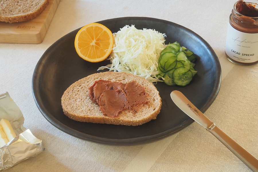 ץ졼ȡBLACK POTTERY ֥å ݥ꡼