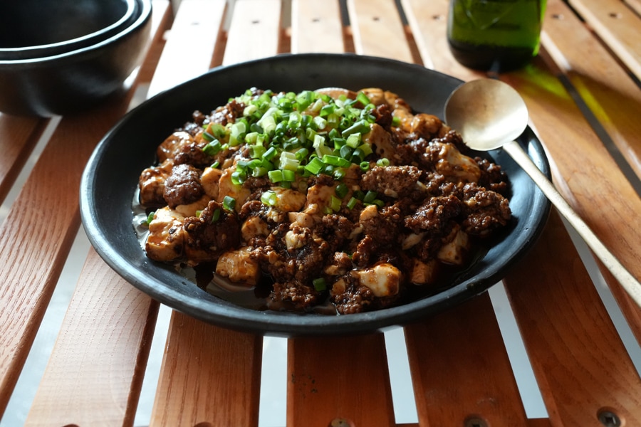 ץ졼ȡBLACK POTTERY ֥å ݥ꡼