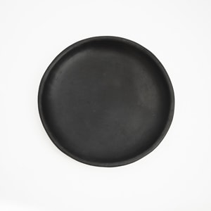 ץ졼ȡBLACK POTTERY ֥å ݥ꡼