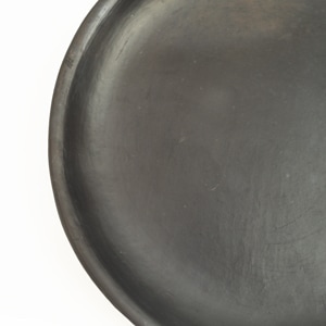 ץ졼ȡBLACK POTTERY ֥å ݥ꡼