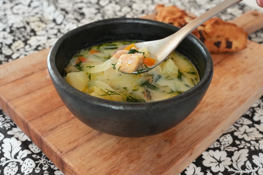 ܥBLACK POTTERY ֥å ݥ꡼