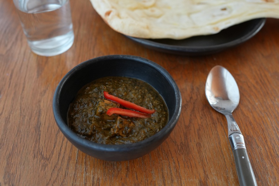 ܥBLACK POTTERY ֥å ݥ꡼