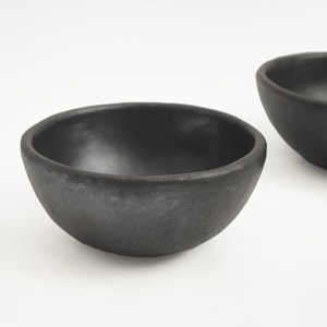 ܥBLACK POTTERY ֥å ݥ꡼