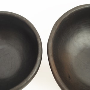 ܥBLACK POTTERY ֥å ݥ꡼