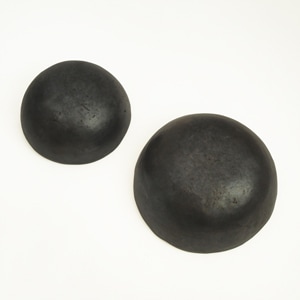 ܥBLACK POTTERY ֥å ݥ꡼