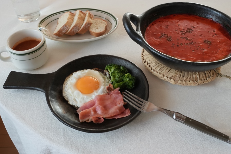  
							 
�饦��ɥѥ󡦼��դ��顦���å��󥰥ݥå�