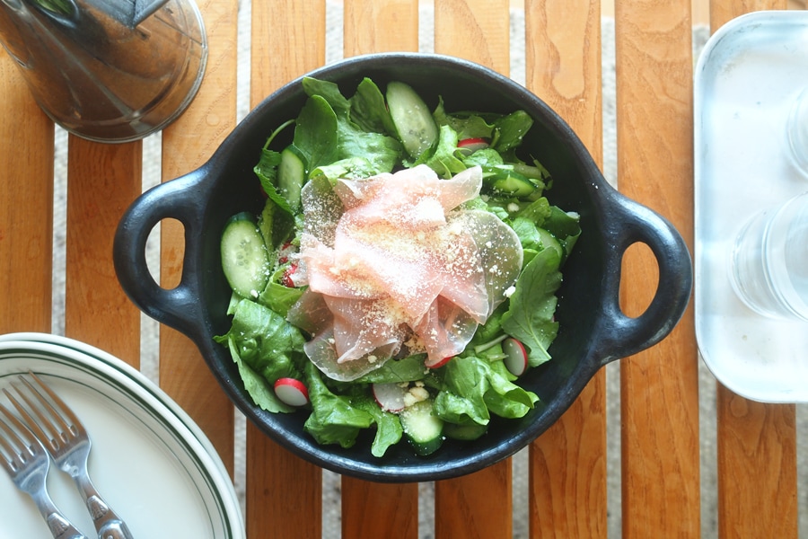 �顿�饦��ɥѥ�BLACK POTTERY�� �֥�å� �ݥ��꡼��