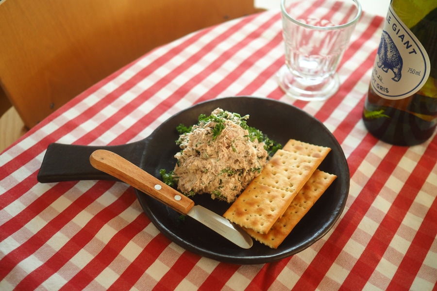 �顿�饦��ɥѥ�BLACK POTTERY�� �֥�å� �ݥ��꡼��