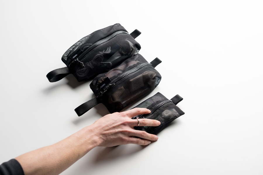 お纏め専用商品 専用 おまとめ 専用 おまとめ 専用】おまとめ 専用 お纏め 専用お