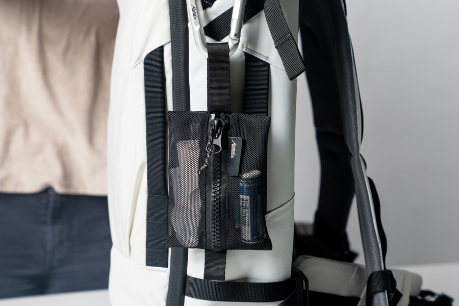 ALT�ƥ�����