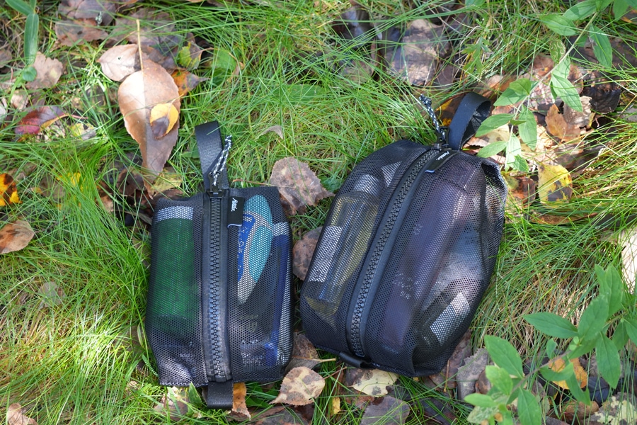 #オーダーメイドバッグ 楽天市場】栃木レザー トートバッグ L【お好みの革色糸色選べます