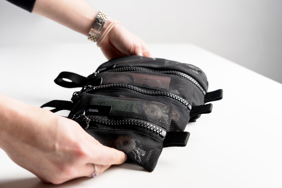 ALT�ƥ�����