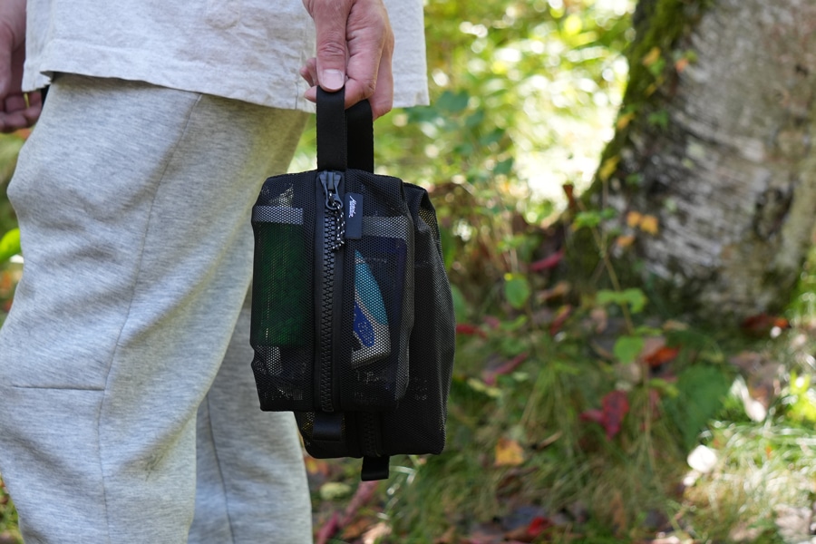 ALT�ƥ�����