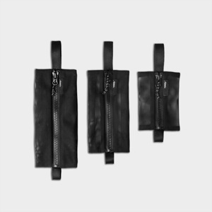 ALT�ƥ�����